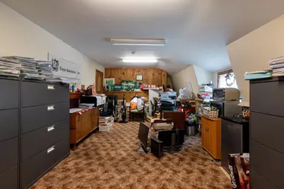 193 Park Street, Rockland, ME 04841 - Photo 37