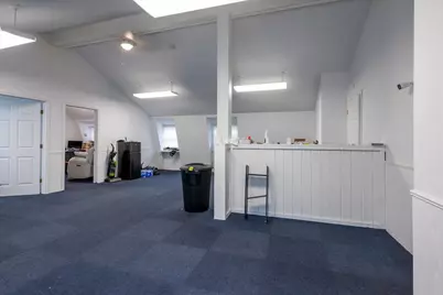 193 Park Street, Rockland, ME 04841 - Photo 39