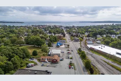 193 Park Street, Rockland, ME 04841 - Photo 13