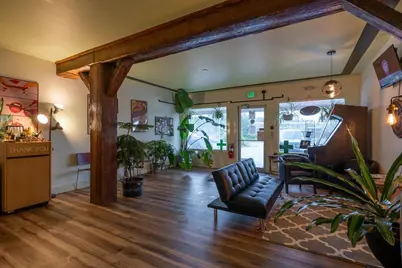 193 Park Street, Rockland, ME 04841 - Photo 29