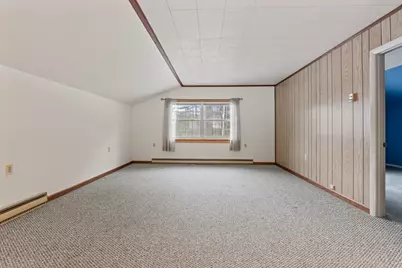 24 Penny Lane, Jefferson, ME 04348 - Photo 63