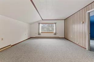 24 Penny Ln, Jefferson, ME 04348 - Photo 63