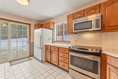 24 Penny Lane, Jefferson, ME 04348 - Photo 19