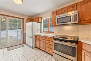 24 Penny Ln, Jefferson, ME 04348 - Photo 19