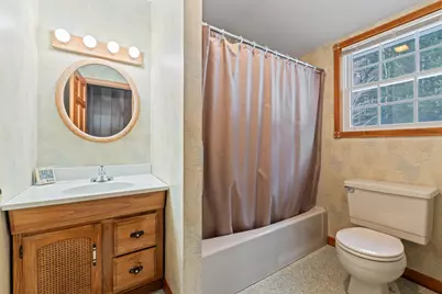 24 Penny Lane, Jefferson, ME 04348 - Photo 23