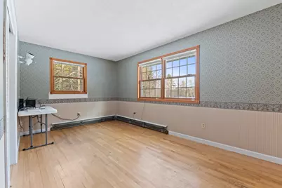 24 Penny Lane, Jefferson, ME 04348 - Photo 31