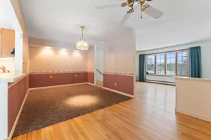 24 Penny Ln, Jefferson, ME 04348 - Photo 11