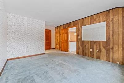 24 Penny Lane, Jefferson, ME 04348 - Photo 25
