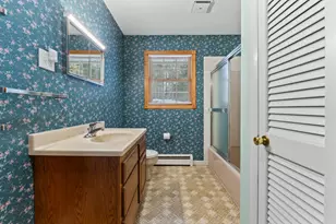 24 Penny Ln, Jefferson, ME 04348 - Photo 29