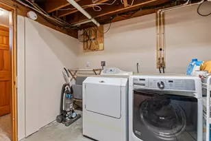 24 Penny Ln, Jefferson, ME 04348 - Photo 37