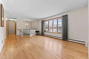 24 Penny Ln, Jefferson, ME 04348 - Photo 5