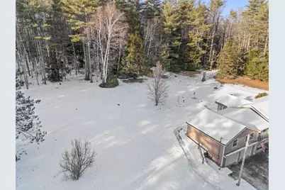 24 Penny Lane, Jefferson, ME 04348 - Photo 53