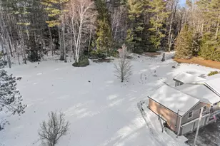 24 Penny Ln, Jefferson, ME 04348 - Photo 53