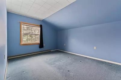 24 Penny Lane, Jefferson, ME 04348 - Photo 65