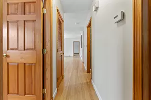 24 Penny Ln, Jefferson, ME 04348 - Photo 27