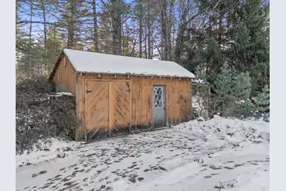 24 Penny Lane, Jefferson, ME 04348 - Photo 71