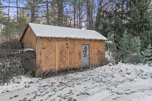 24 Penny Ln, Jefferson, ME 04348 - Photo 71