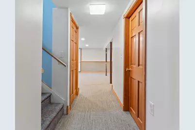 24 Penny Lane, Jefferson, ME 04348 - Photo 35