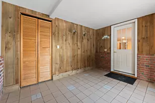 24 Penny Ln, Jefferson, ME 04348 - Photo 45