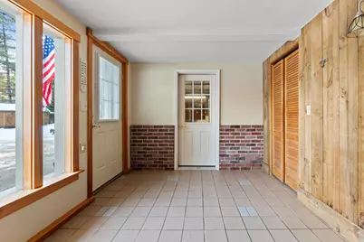 24 Penny Lane, Jefferson, ME 04348 - Photo 49