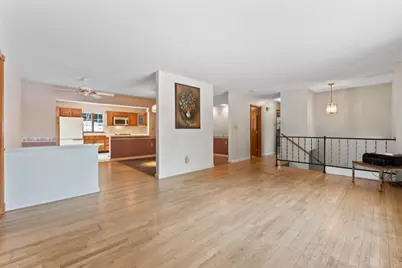 24 Penny Lane, Jefferson, ME 04348 - Photo 9