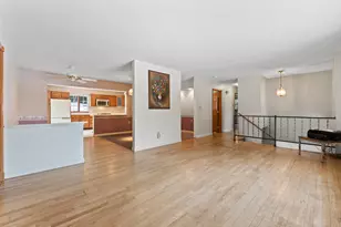 24 Penny Ln, Jefferson, ME 04348 - Photo 9