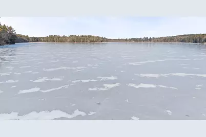 24 Penny Lane, Jefferson, ME 04348 - Photo 3