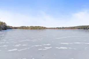 24 Penny Ln, Jefferson, ME 04348 - Photo 3