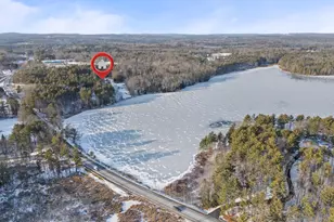 24 Penny Ln, Jefferson, ME 04348 - Photo 75