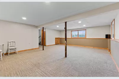 24 Penny Lane, Jefferson, ME 04348 - Photo 41