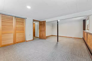 24 Penny Ln, Jefferson, ME 04348 - Photo 39