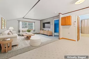 24 Penny Ln, Jefferson, ME 04348 - Photo 61