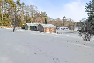24 Penny Ln, Jefferson, ME 04348 - Photo 69