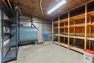 24 Penny Ln, Jefferson, ME 04348 - Photo 47