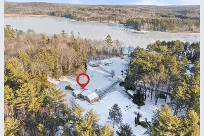 24 Penny Lane, Jefferson, ME 04348 - Photo 77