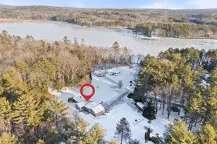 24 Penny Ln, Jefferson, ME 04348 - Photo 77