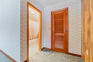 24 Penny Ln, Jefferson, ME 04348 - Photo 21