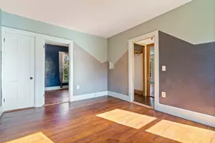 192 Turkey Ln, Winthrop, ME 04364 - Photo 21