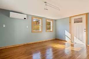 192 Turkey Ln, Winthrop, ME 04364 - Photo 7