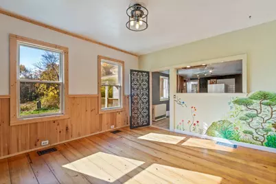 192 Turkey Lane, Winthrop, ME 04364 - Photo 11