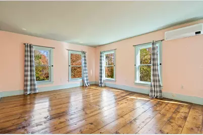 192 Turkey Lane, Winthrop, ME 04364 - Photo 19