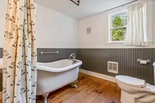 192 Turkey Ln, Winthrop, ME 04364 - Photo 9