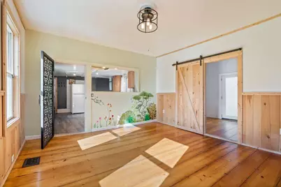 192 Turkey Lane, Winthrop, ME 04364 - Photo 13