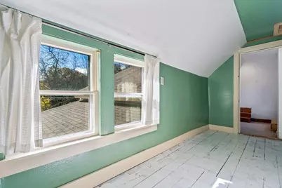 192 Turkey Lane, Winthrop, ME 04364 - Photo 23