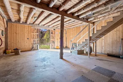 192 Turkey Lane, Winthrop, ME 04364 - Photo 29