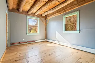 192 Turkey Ln, Winthrop, ME 04364 - Photo 33