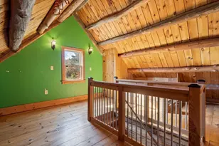 192 Turkey Ln, Winthrop, ME 04364 - Photo 37