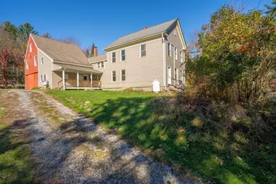 192 Turkey Lane, Winthrop, ME 04364 - Photo 1