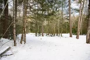 29 Jesse Rd, Topsham, ME 04086 - Photo 25