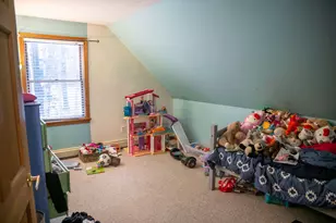 29 Jesse Rd, Topsham, ME 04086 - Photo 15